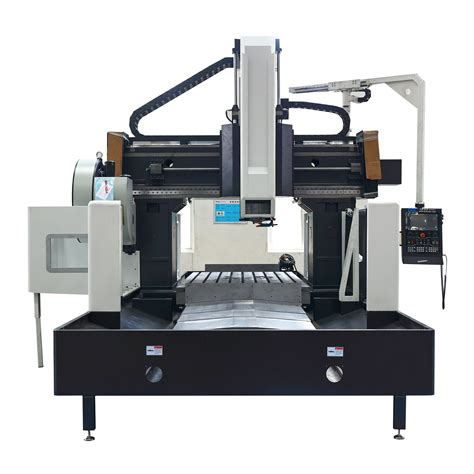 roland cnc machine|gantry cnc milling machine.